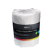 107046%20-%20Finishing%20Tissue%20%28150mm%20x%20100m%29.png 107046%20-%20Finishing%20Tissue%20%28150mm%20x%20100m%29.png